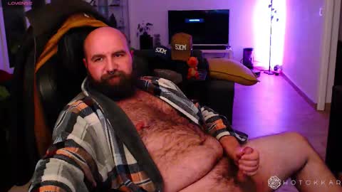 Hotokkar online show from March 2026 07:30:01 PM