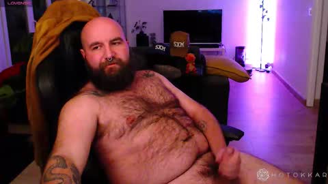 Hotokkar online show from March 2026 10:14:01 PM