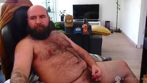 Hotokkar online show from April 2026 12:06:01 PM