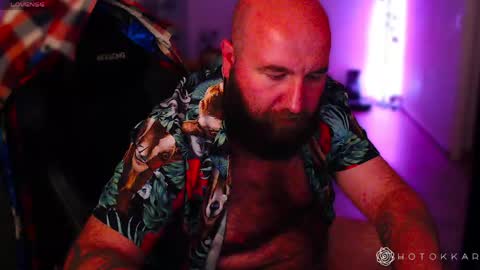 Hotokkar online show from June 2026 10:44:02 PM
