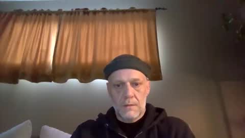 Snapshot of hototo2 chatting on January 2026 02:00:02 PM hototo2 online show from January 2026 02:00:02 PM