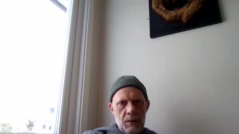 Snapshot of hototo2 chatting on February 2026 11:18:01 AM hototo2 online show from February 2026 11:18:01 AM