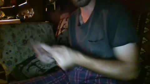 Snapshot of hotoutdoors93 chatting on November 2025 10:53:02 PM hotoutdoors93 online show from November 2025 10:53:02 PM