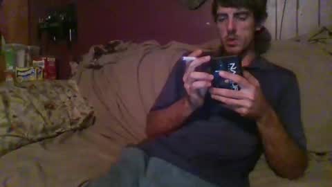 Snapshot of hotoutdoors93 chatting on December 2025 07:14:02 AM hotoutdoors93 online show from December 2025 07:14:02 AM