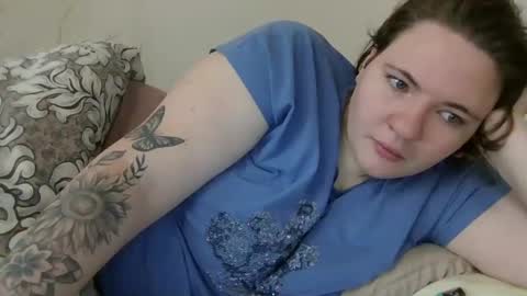 hotpanthers online show from January 2025 10:06:02 AM