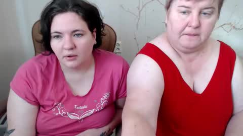 hotpanthers online show from January 2025 09:11:02 AM