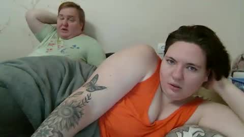 hotpanthers online show from January 2025 12:58:01 PM