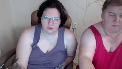 hotpanthers online show from January 2025 09:44:02 PM