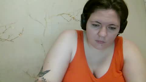 hotpanthers online show from January 2025 09:04:02 PM