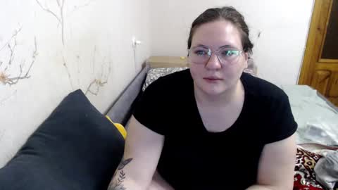 hotpanthers online show from February 2025 08:56:01 PM