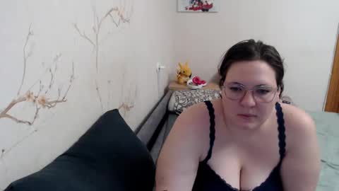 hotpanthers online show from February 2025 08:40:01 PM