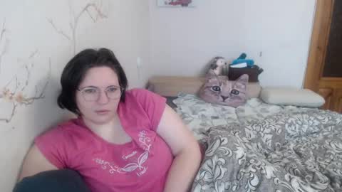 hotpanthers online show from February 2025 07:04:02 AM