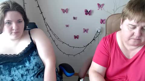 hotpanthers online show from March 2025 12:11:02 PM