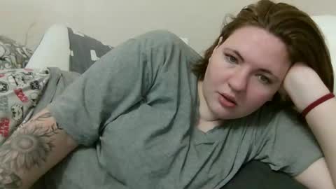 hotpanthers online show from March 2025 07:05:02 PM