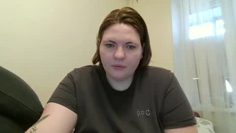 hotpanthers online show from March 2025 03:38:02 PM