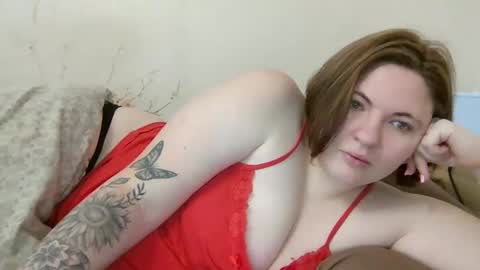 hotpanthers online show from March 2025 06:29:01 AM