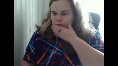 hotpanthers online show from September 2025 09:01:02 AM