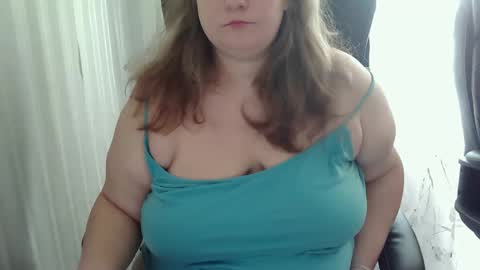 hotpanthers online show from September 2025 08:08:01 AM