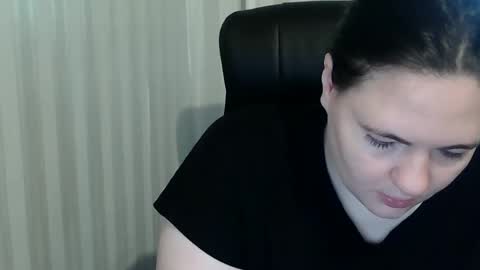 hotpanthers online show from October 2025 12:14:02 PM