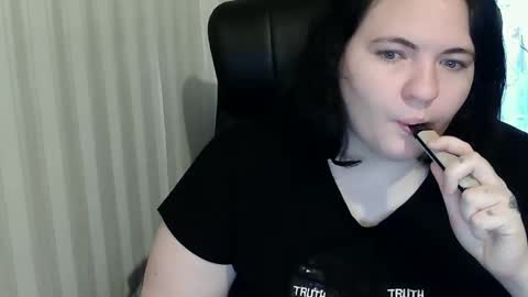 hotpanthers online show from October 2025 03:01:02 PM