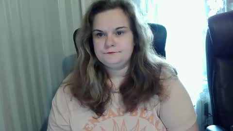 hotpanthers online show from October 2025 10:16:02 AM