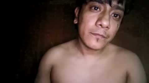 hotparcdmx740454 online show from September 2025 09:01:02 AM