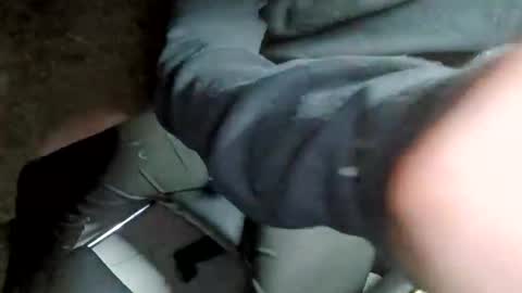 hotparcdmx740454 online show from November 2025 08:28:01 AM