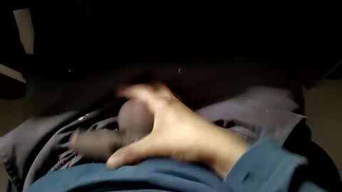 hotparcdmx740454 online show from December 2025 08:12:01 AM