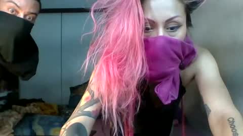 hotpartyhard online show from July 2026 06:06:01 PM