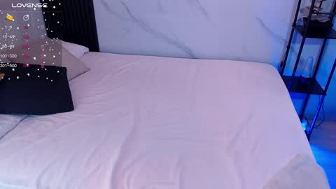 Sussy Bloom  online show from January 2025 05:56:01 AM