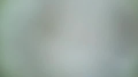 hotpepperose online show from October 2025 10:25:01 AM