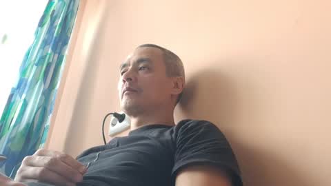 hotphantom29 online show from April 2026 10:13:02 AM