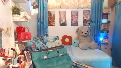 hotpinay_mira online show from April 2026 02:53:02 AM