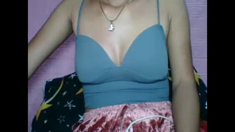 hotpink4u online show from January 2025 04:05:01 AM