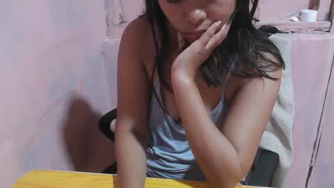 hotpink4u04 online show from January 2025 01:01:01 PM