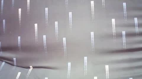 hotpink4u04 online show from October 2025 07:16:01 AM