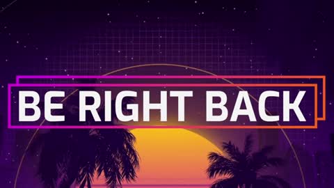 Elora Rainn online show from December 2024 02:53:02 AM