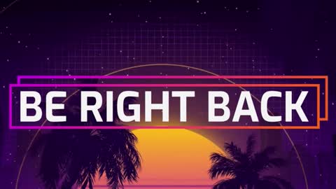 Elora Rainn online show from February 2026 01:10:02 AM