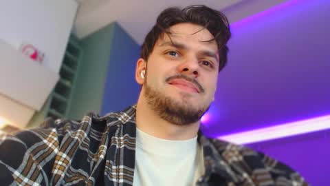 Jason online show from December 2024 02:19:02 AM