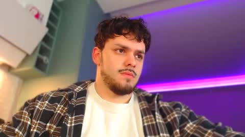 Jason online show from September 2025 03:00:01 AM