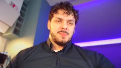 Jason online show from March 2026 02:44:01 AM