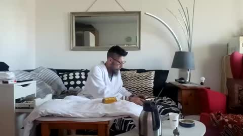 Snapshot of hotpornguys chatting on March 2026 09:37:01 AM Hotpornguys online show from March 2026 09:37:01 AM