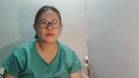 Snapshot of hotpreciousxxx chatting on March 2026 07:15:01 AM hotpreciousxxx online show from March 2026 07:15:01 AM