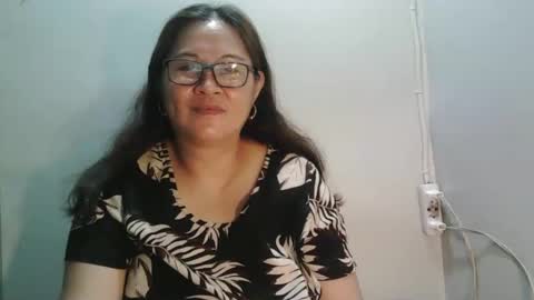 hotpreciousxxx online show from March 2026 04:00:01 PM