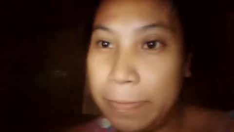 hotpreggymommy1993 online show from December 2024 08:30:02 AM