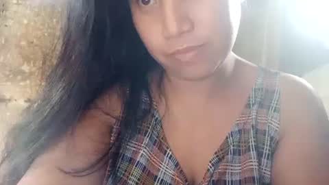 hotpreggymommy1993 online show from December 2024 02:31:02 AM