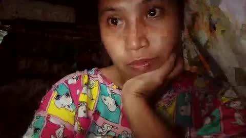 hotpreggymommy1993 online show from January 2025 11:43:01 AM