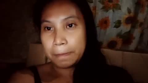 hotpreggymommy1993 online show from January 2025 10:22:01 AM