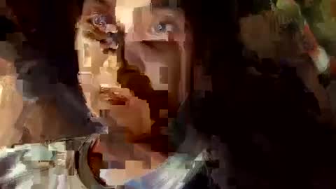 hotpreggymommy1993 online show from January 2025 02:30:01 AM