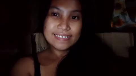 hotpreggymommy1993 online show from January 2025 10:10:01 AM